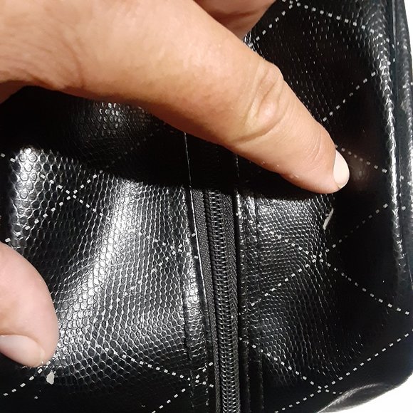 Mary Kay Large Consultant Product Bag with Instructional DVD - Picture 5 of 6